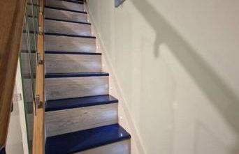 Beach house Mablethorpe Stylish Spacious, 2 bedrooms sleeps 6 200m to beach - Foto 22