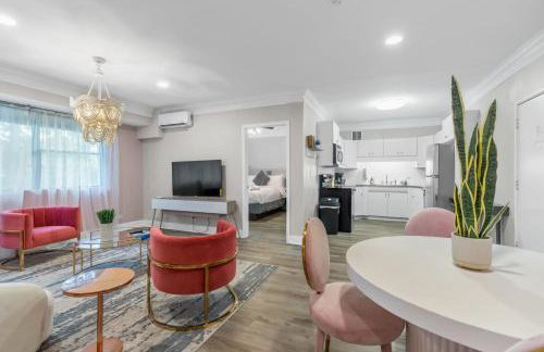 House At Phipps - Foto 41