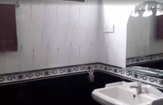 Ashen's Beach House - Foto 30