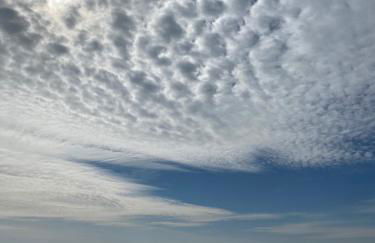 The Sanctuary at Deer Dune , Saugatuck - Foto 70