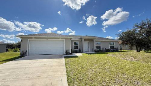 New 4-Bedroom Home – Perfect for Your Stay! - Foto 2, Other