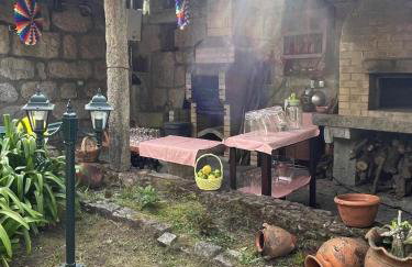 Casa dos Castros - Photo 57