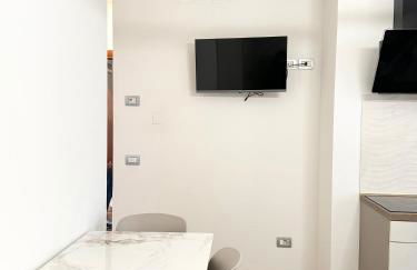 Residence Rimini Relax - Photo 22