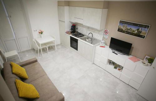 Margaret Home- Casa Vacanze con Self Check In - Foto 10