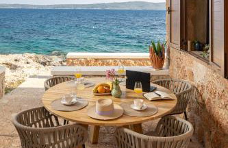 Bogić kuća - Foto 11