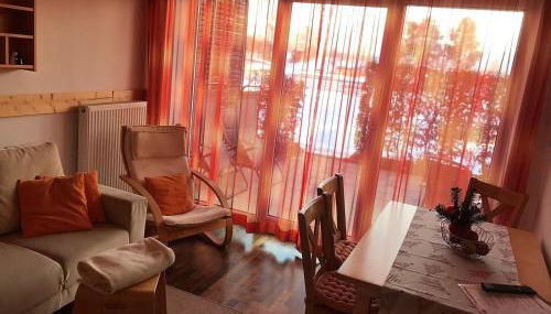 Vitalpark Blaichach Burgberg - Foto 2