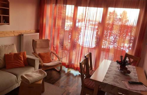 Vitalpark Blaichach Burgberg - Photo 2