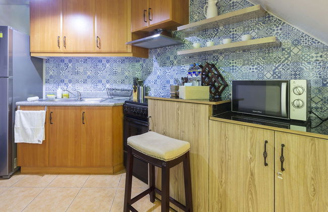 McKinley Park Residences near St Lukes - Foto 11