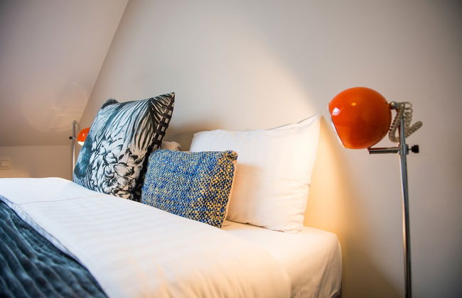 Smartflats Design - Opera - Photo 4