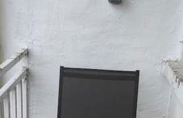 Appartement Hyper-centre proche plage et marché - Foto 15