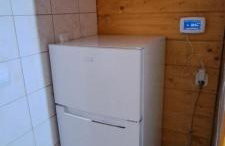 Domek Na Stoku - Foto 46