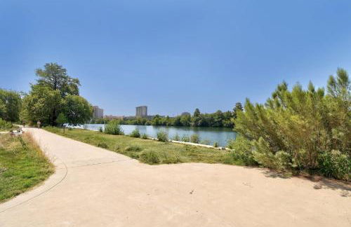 Jollyville Jewel - Foto 36