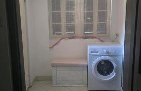 Holiday home Pustodol - Foto 11