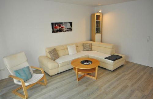 Ferienhaus Zur Alten Maar, 65332 - Foto 11