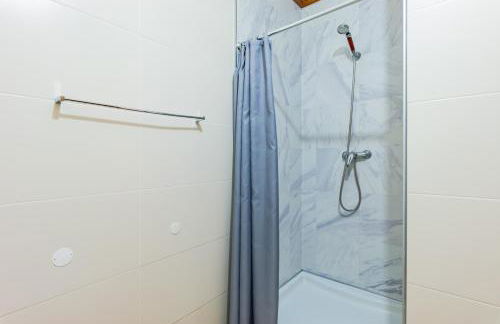 Bela Vista Family - Foto 10