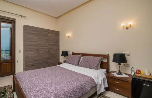 Αρχοντικό Γκιντώνη - Foto 20