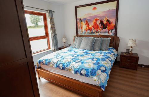 Tullynore Villa - Foto 11