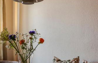 Staudingerhof - Photo 24