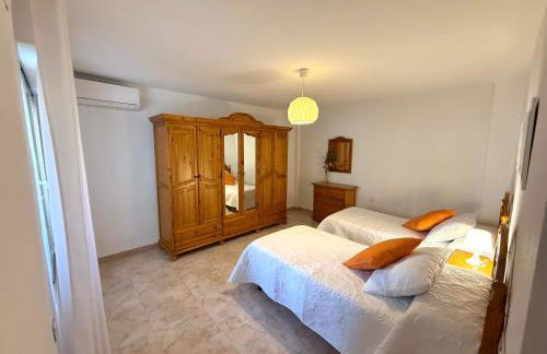 La Mar deConcha - Photo 20