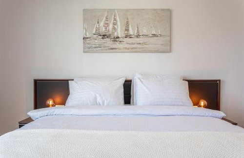 Villa Manhattan - Foto 16