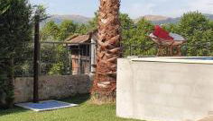 Villas da Quintã - Foto 5, Garden view