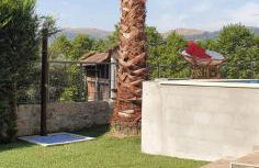 Villas da Quintã - Foto 5