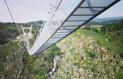 Quinta do Pomarinho - by RowdHouses - Foto 30