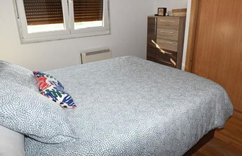 Ávila Apartment - Full Centric Flat with Amazing Views - Foto 10