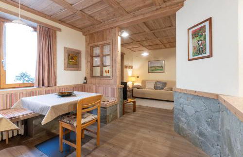 Taverna Larice - Foto 17