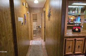 4 River Lake Sea - Foto 39