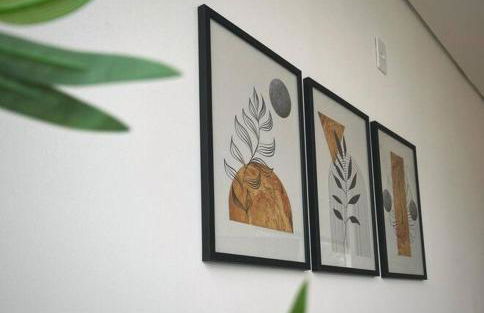 Chalé Container - Luxo Rústico - Foto 35