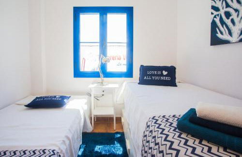 Las Caracolas - Foto 7