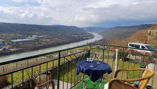 Kemmers Apartments - Foto 3