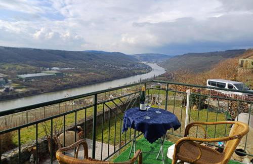 Kemmers Apartments - Foto 3