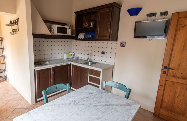 La Torre wine resort - Foto 6