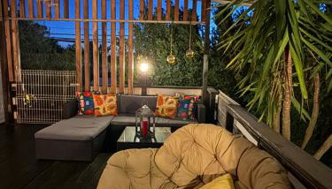 Monte do Bidé Private Farm Peace and Nature - Foto 3