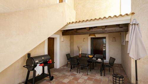 CAN NOVES - Villa de 4 Suites 34 y 22 - Foto 2