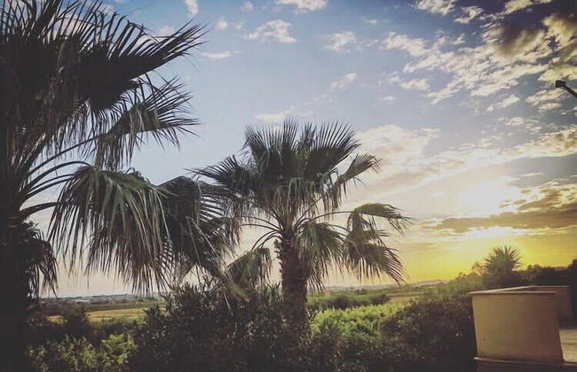 Corte Della Jbsa - Photo 47