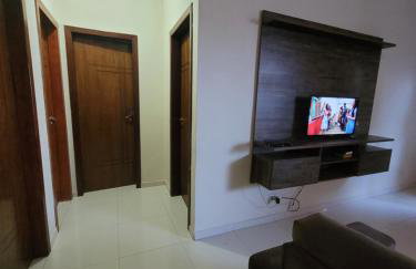 Casa para aluguel de diárias - Foto 11