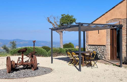 Podere del Papa - Photo 58