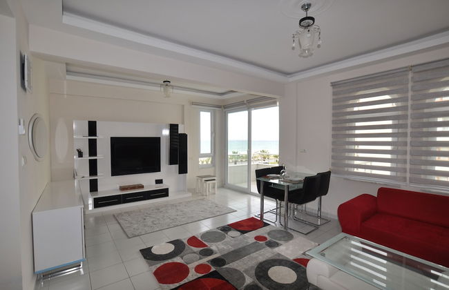 Extrahome - Photo 16