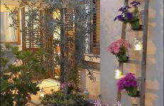 Il Borghetto di San Giuseppe EtnaRooms&Apartments - Foto 14