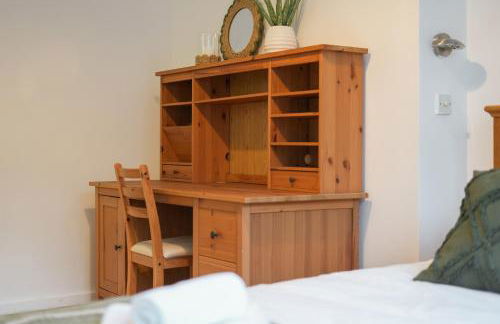 Kelham Riverside Loft,Free Parking,Gym, River view - Foto 52