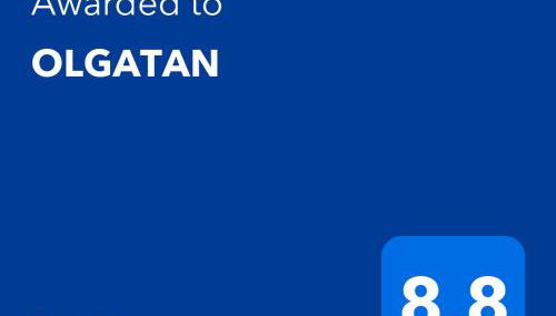 OLGATAN - Foto 2