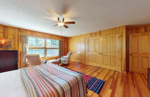 Soaring Pines Lakeside - Foto 26