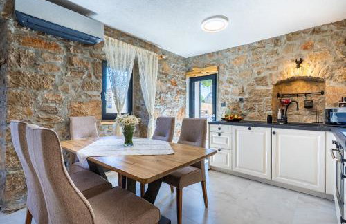 Villa Amarie - Foto 11