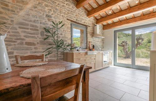 Panfilo Farmhouse - Foto 12