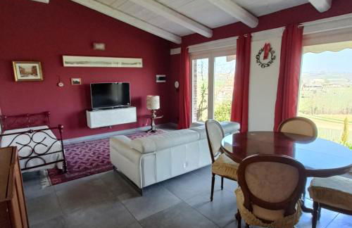 Casetta Rosatea - Photo 7