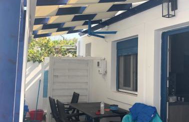 Aegean Paradise - Photo 43