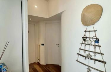 Villa Panoramica Pietraviva Golfo Di Gaeta - Foto 33